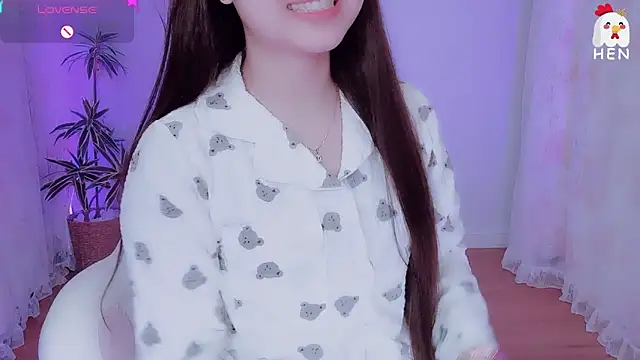 Hen-1m52's cam snapshot