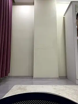 Errie1327's cam snapshot