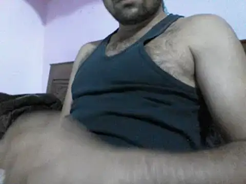 lallantoplonda's cam snapshot