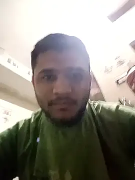 Naresh00766's cam snapshot