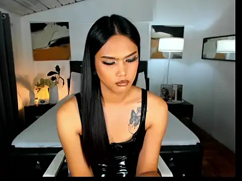 KendalSmith208's cam snapshot