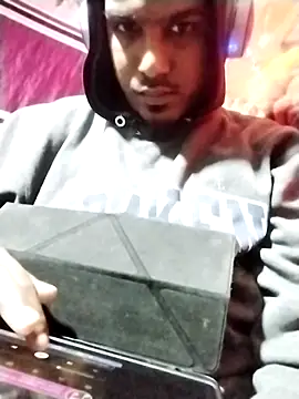 HoT_BoY__Salim_Khan_BD's cam snapshot