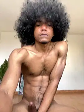 Sexyquerubin live sex cam