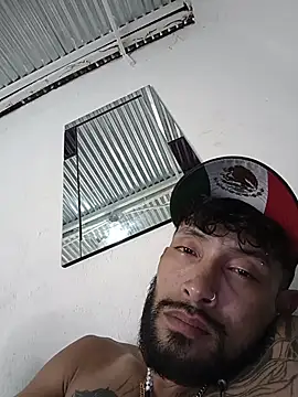 Kingbigcock23cm's cam snapshot