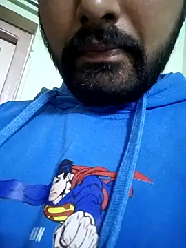 samsexjuice's cam snapshot