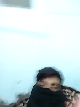 myyukesh's cam snapshot