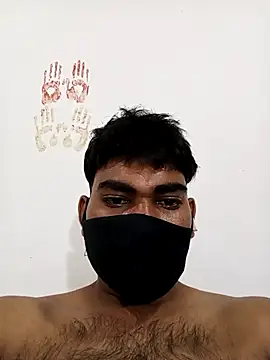 Jack8967's cam snapshot