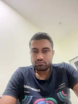 Arman-choudhary1998's cam snapshot