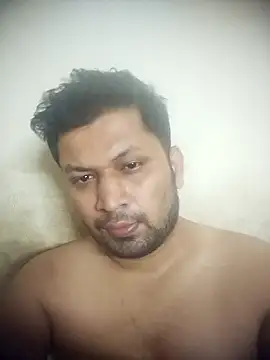 Pravin9562's cam snapshot