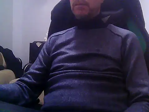 boran34's cam snapshot