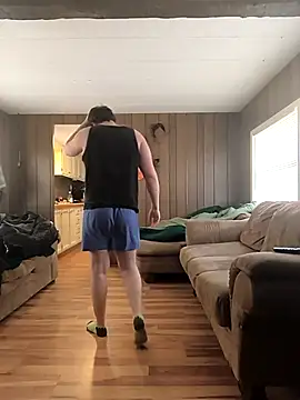 PornstarDick420's cam snapshot