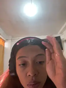 Lunita_5's cam snapshot