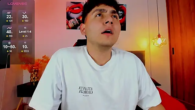 Nicolas_James_Sc's cam snapshot