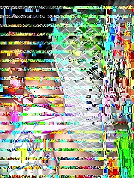 Telugumistress live sex cam