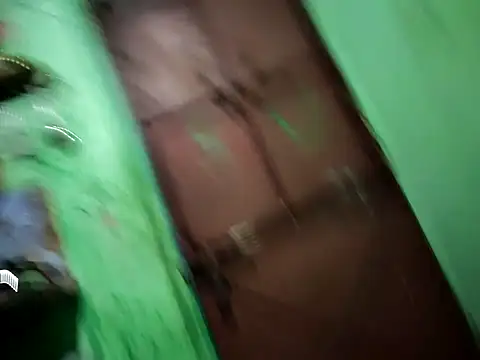 Cupalshow123 live sex cam