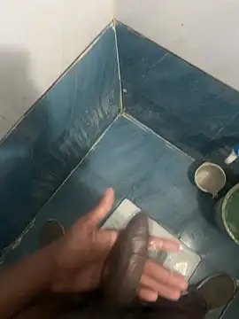 HotDady69690's cam snapshot