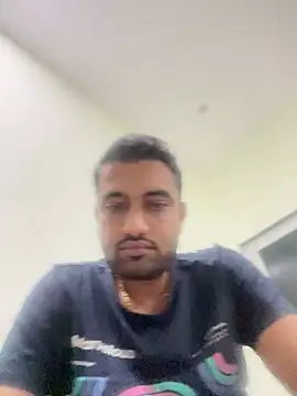 Arman-choudhary1998's cam snapshot