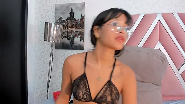 victoriavelasquez_'s cam snapshot