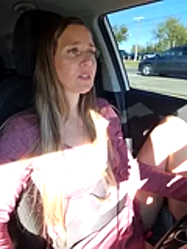 Skyellar's cam snapshot