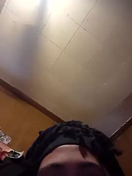 carmelbbyx22's cam snapshot