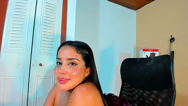 Violetta_0's cam snapshot