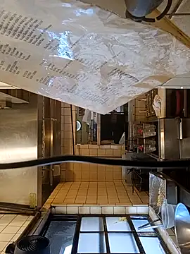 sarahkat86's cam snapshot