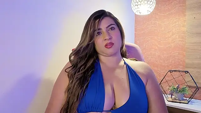 AgnesIvanova's cam snapshot