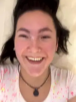 Elle_Lee_ live sex cam