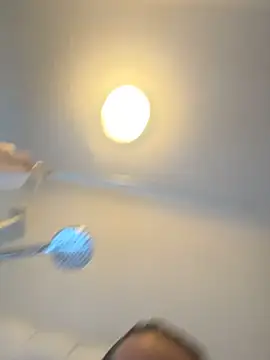 SeccySerena's cam snapshot