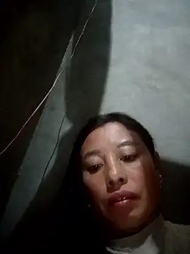 kaia-cam's cam snapshot