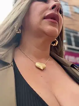 _Abril-Office1 live sex cam