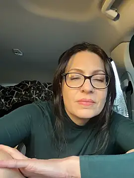 BeautifulMesss live sex cam