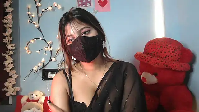 Reena_Singh53 live sex cam
