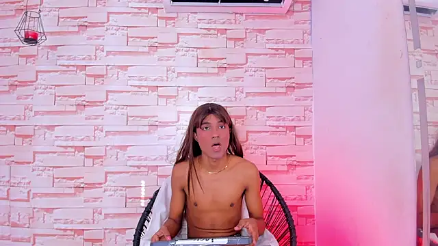 tiffanyy_777 live sex cam