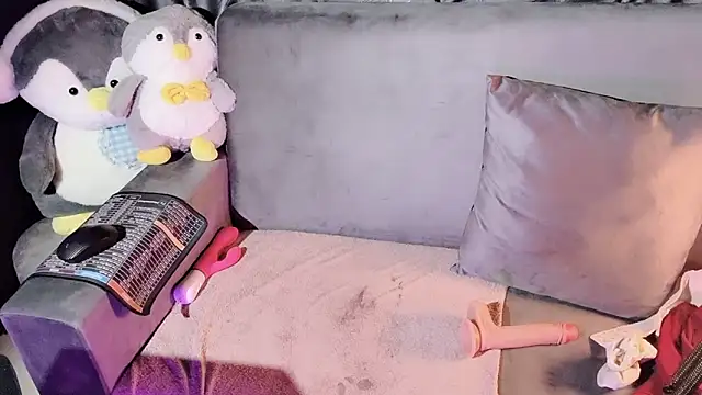 __kem__'s cam snapshot