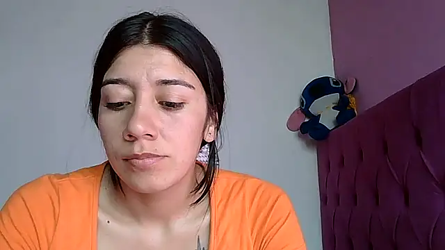 Madow_Lu live sex cam