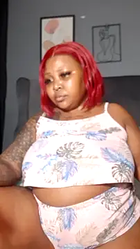 PearlSexxy69's cam snapshot