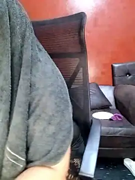 Sexyroseytitz_00's cam snapshot