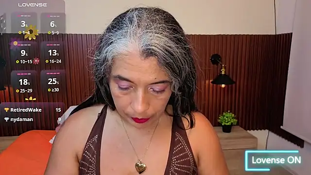 tammy_lynn69 live sex cam