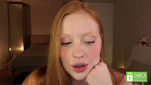 lulu_moonmoon live sex cam