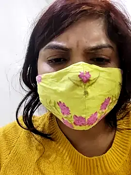 illay_love live sex cam