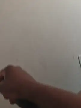 bigbuufuu live sex cam