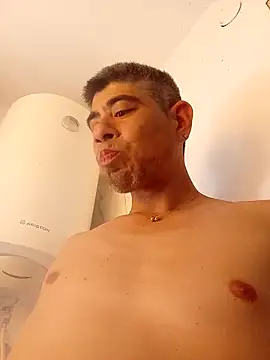 atosved live sex cam