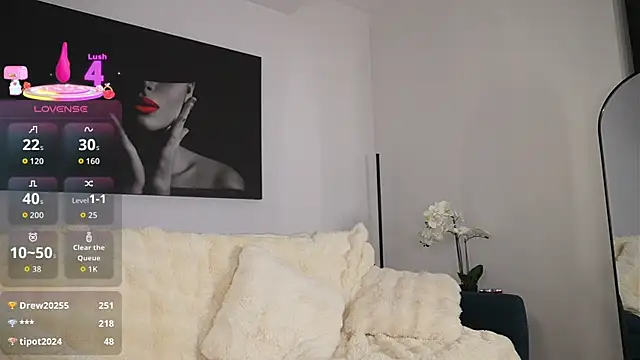 izzy_belle live sex cam