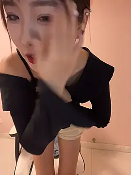 xiaoting_a live sex cam