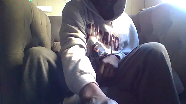 Daddy_hook live sex cam