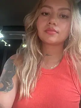 amanda-medrano1 live sex cam