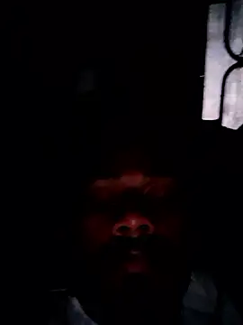 Horny_boy_aditya live sex cam