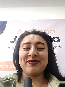 _Sarah-Office1 live sex cam