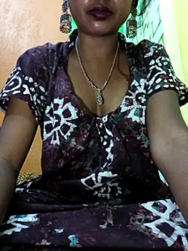 jasss-11's cam snapshot